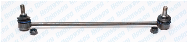Bieleta antiruliu REINWEG RW74130