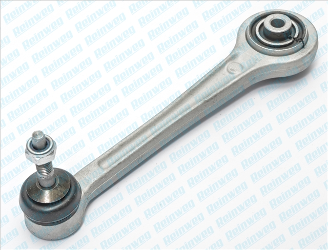 Brat suspensie roata REINWEG RW74145