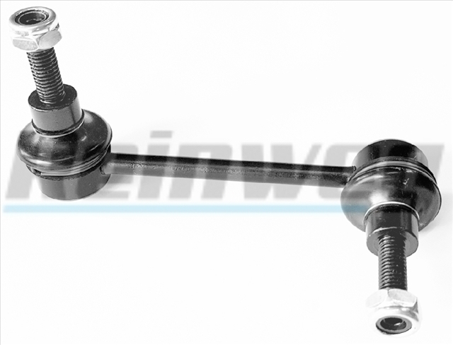 Bieleta antiruliu REINWEG RW74185