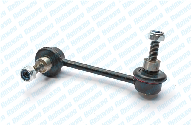 Bieleta antiruliu REINWEG RW74186