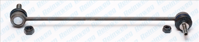Bieleta antiruliu REINWEG RW74447