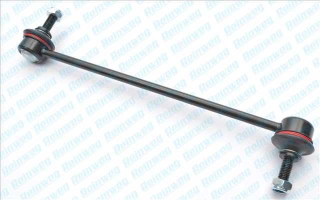 Bieleta antiruliu REINWEG RW74481