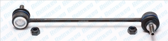 Bieleta antiruliu REINWEG RW74503