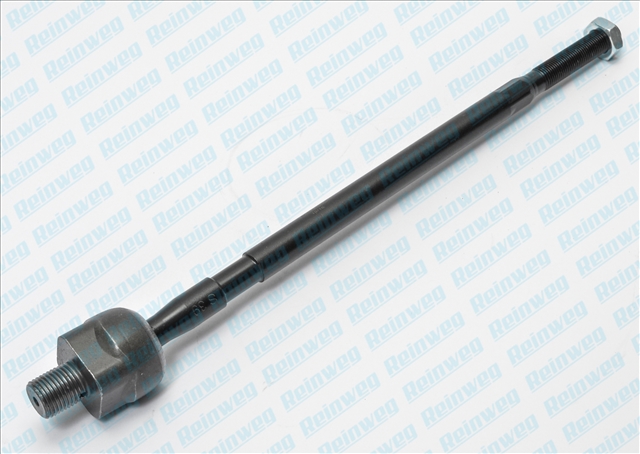 Bieleta directie REINWEG RW74513