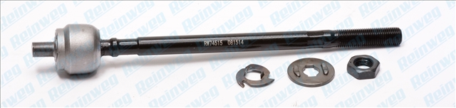 Bieleta directie REINWEG RW74515