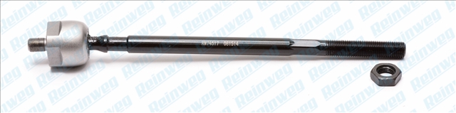 Bieleta directie REINWEG RW74517
