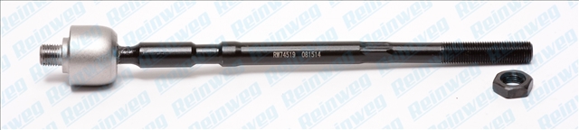 Bieleta directie REINWEG RW74519