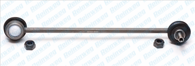 Bieleta antiruliu REINWEG RW74537