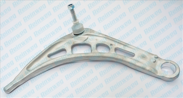 Brat suspensie roata REINWEG RW74632