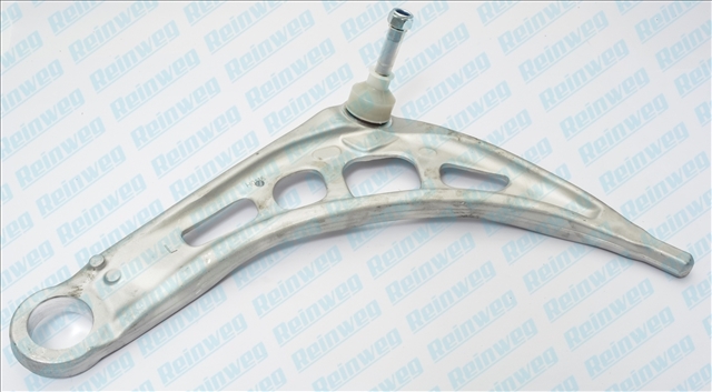 Brat suspensie roata REINWEG RW74633