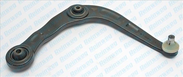 Brat suspensie roata REINWEG RW74822