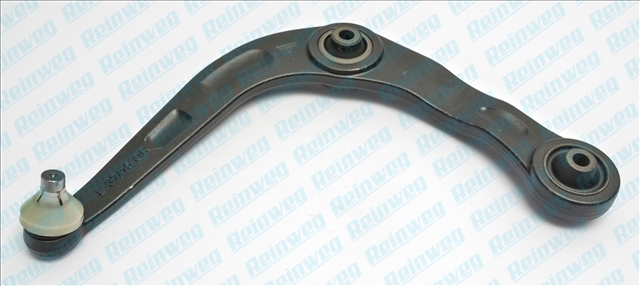 Brat suspensie roata REINWEG RW74823