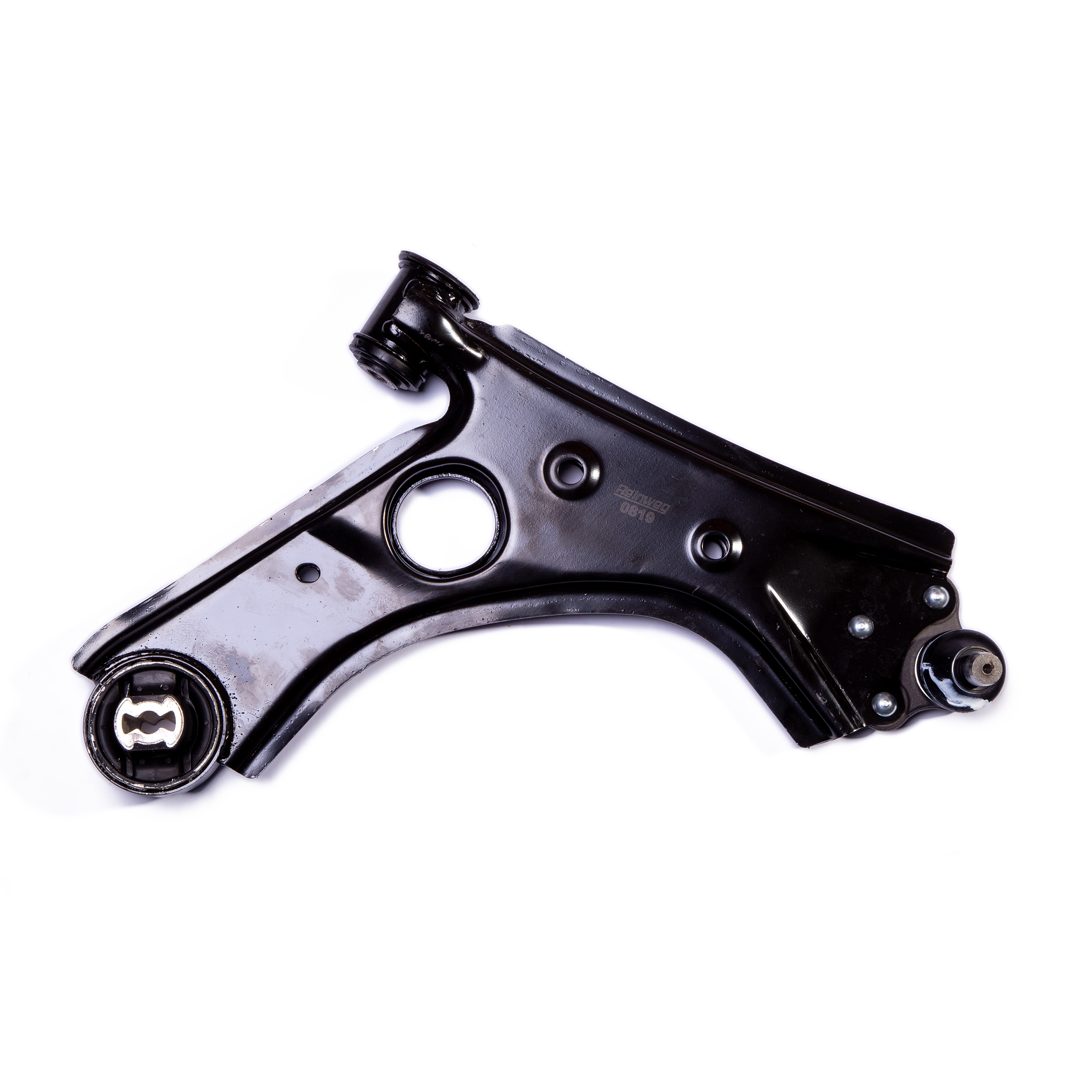 Brat suspensie roata REINWEG RW7515