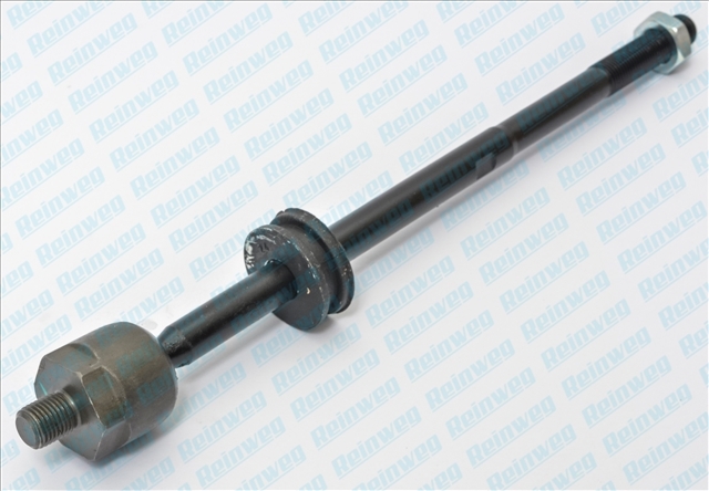 Bieleta directie REINWEG RW75198
