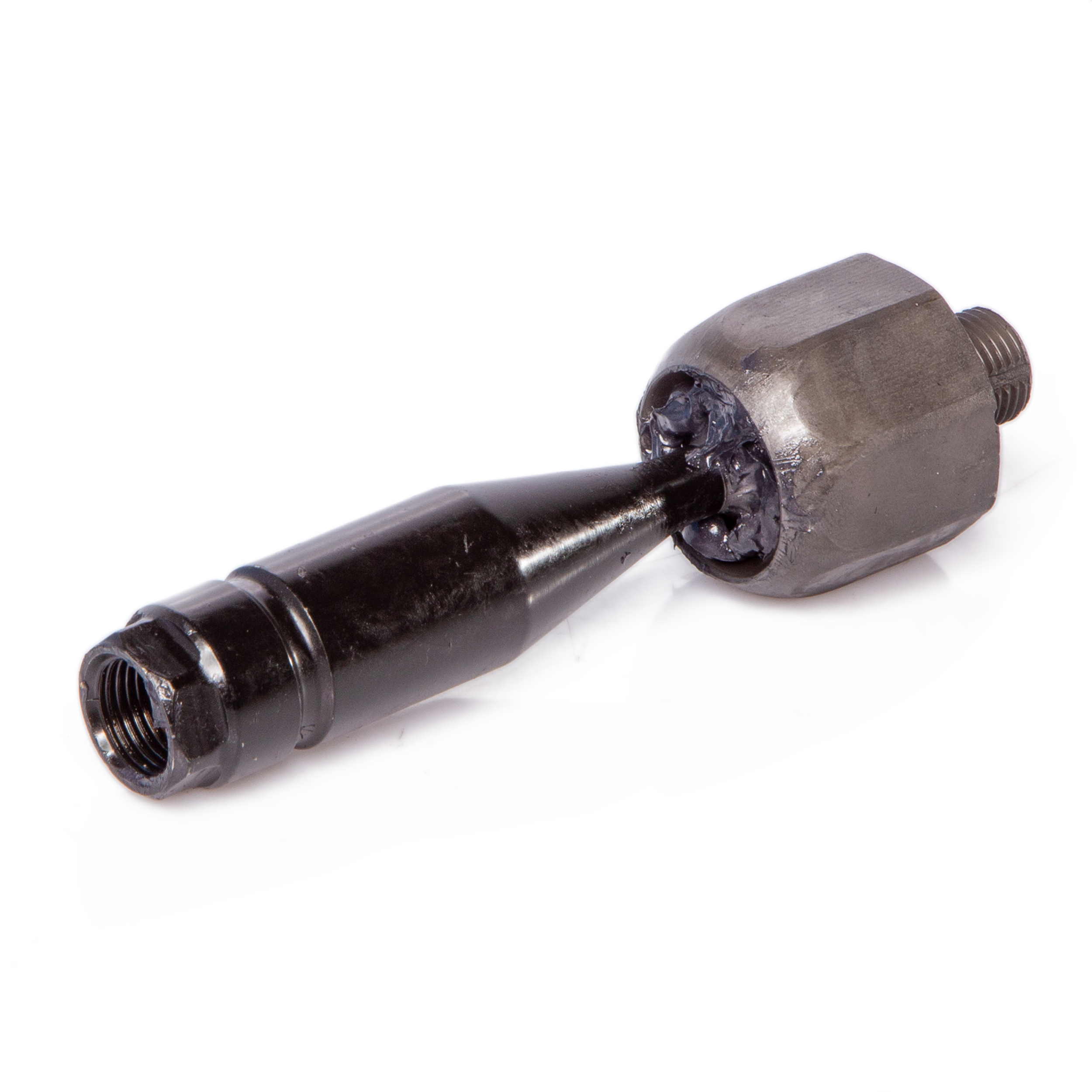 Bieleta directie REINWEG RW7623