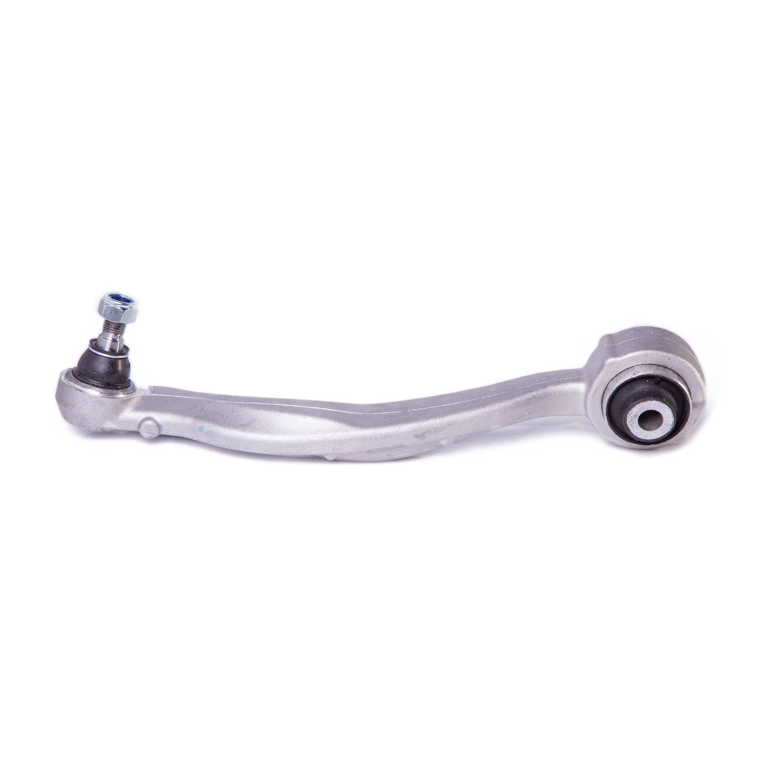 Brat suspensie roata REINWEG RW7642