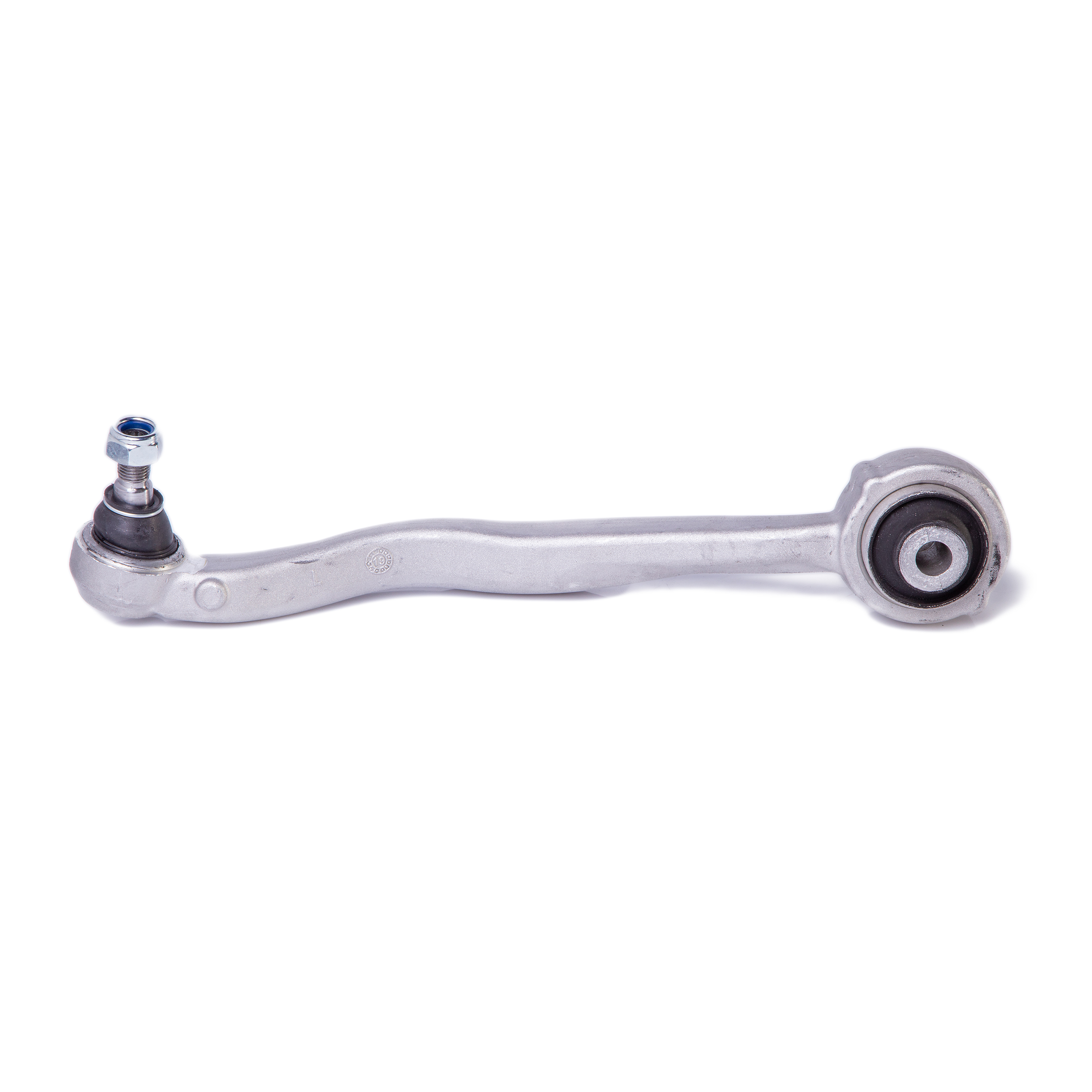 Brat suspensie roata REINWEG RW7643