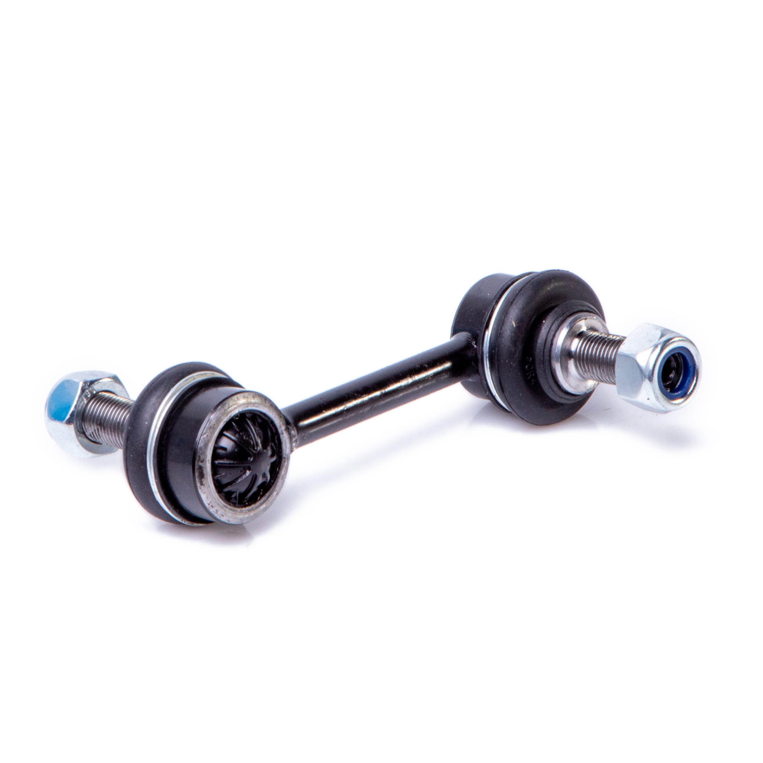 Bieleta antiruliu REINWEG RW7697