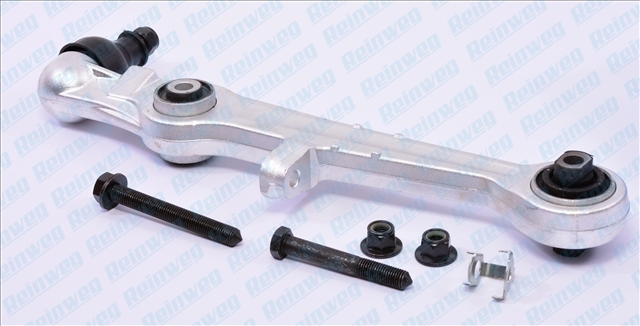 Brat suspensie roata REINWEG RW77184