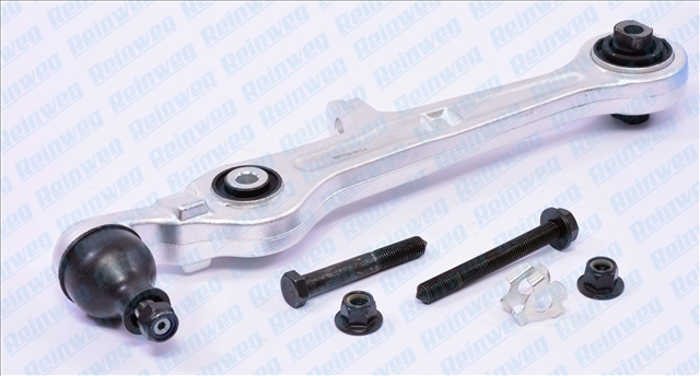 Brat suspensie roata REINWEG RW77185