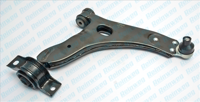 Brat suspensie roata REINWEG RW77225