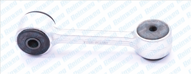 Bieleta antiruliu BMW Seria 3 (E46) 320 d  diesel 136 cai REINWEG RW77248