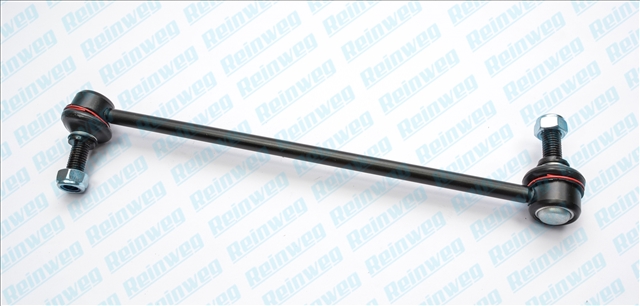 Bieleta antiruliu REINWEG RW77276