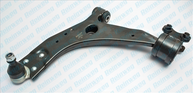 Brat suspensie roata REINWEG RW7748