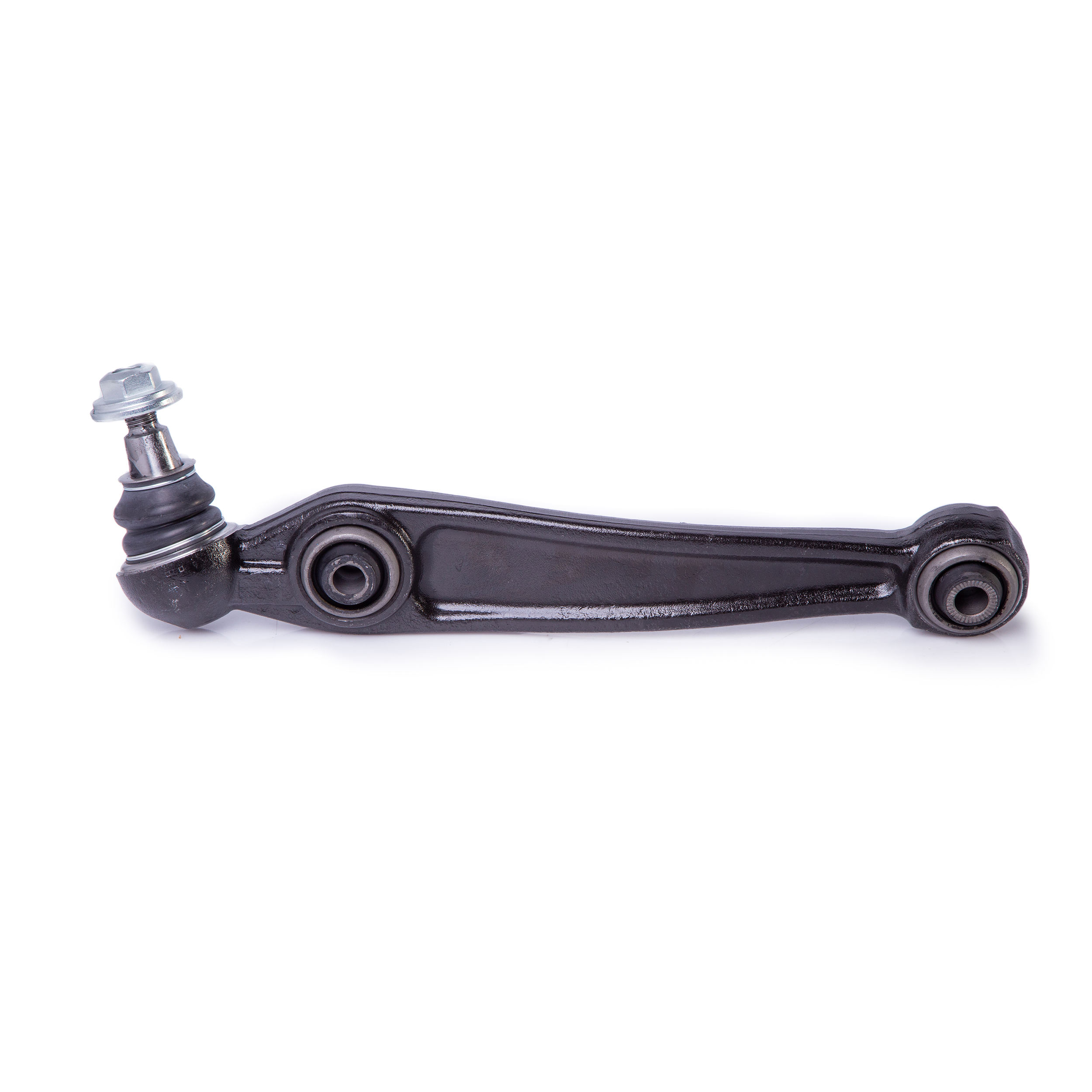 Brat suspensie roata REINWEG RW7770