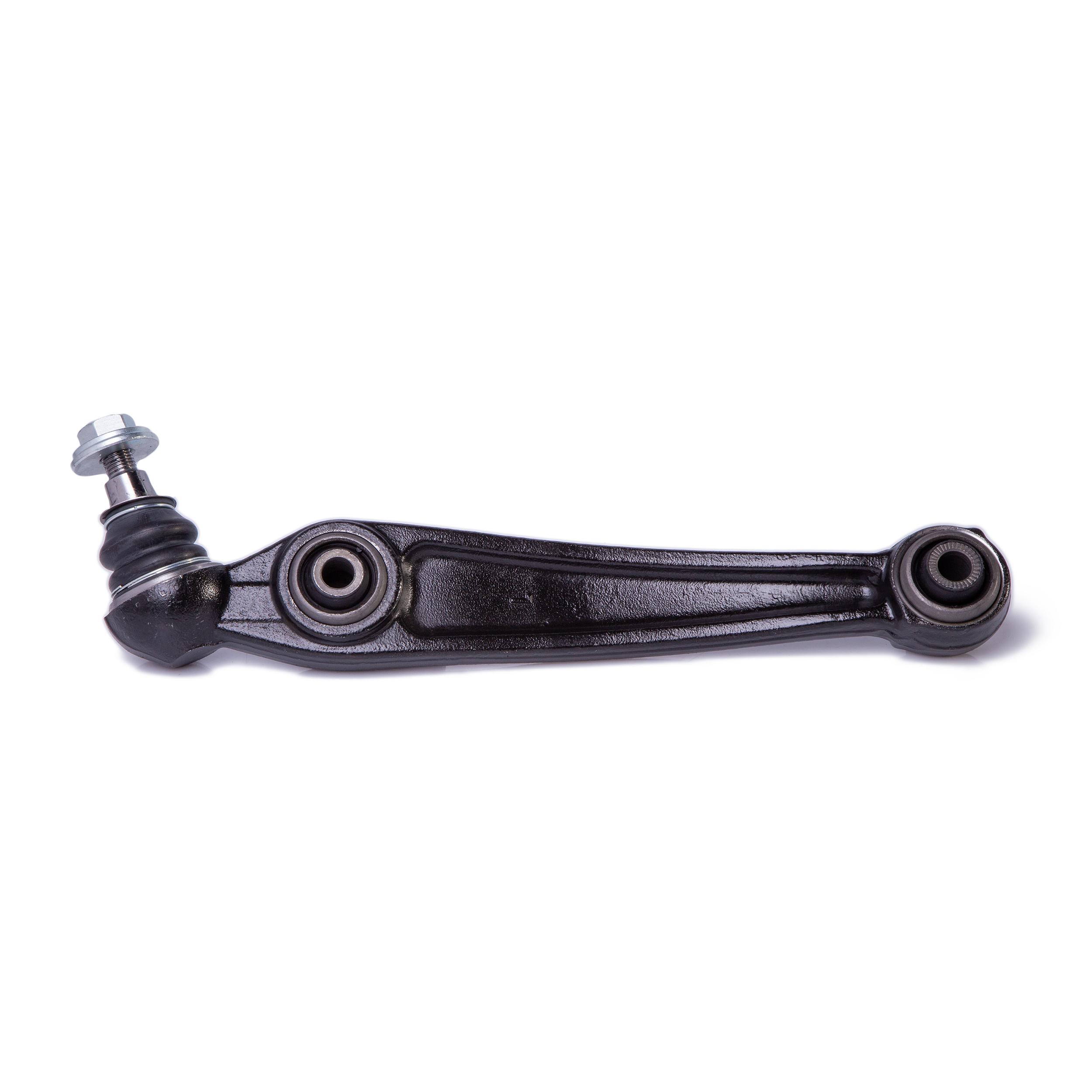 Brat suspensie roata REINWEG RW7771