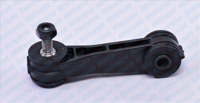 Bieleta antiruliu REINWEG RW78301
