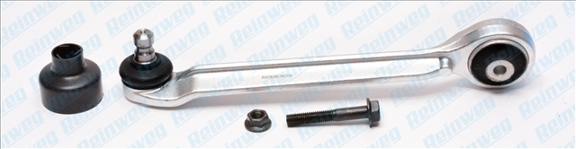 Brat suspensie roata REINWEG RW78385