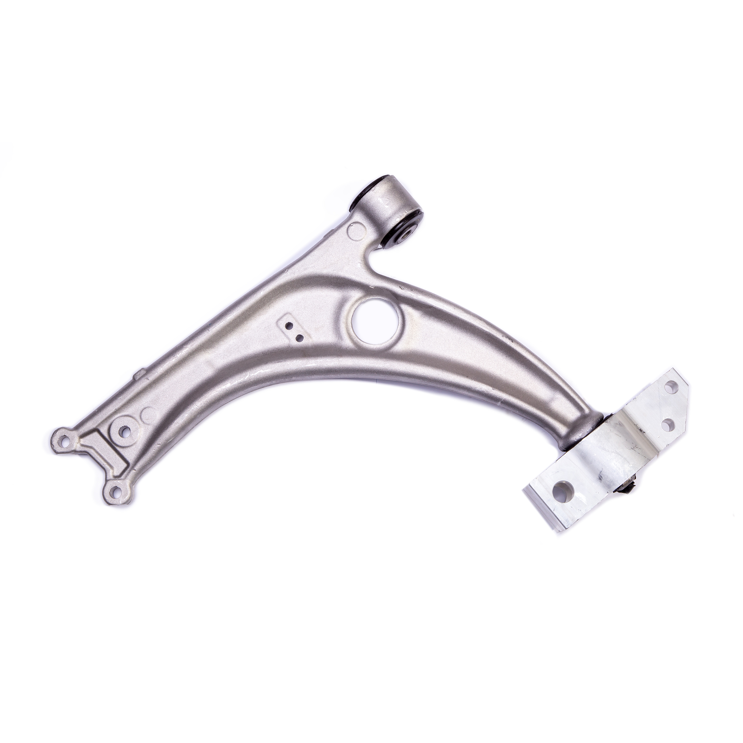 Brat suspensie roata REINWEG RW7839