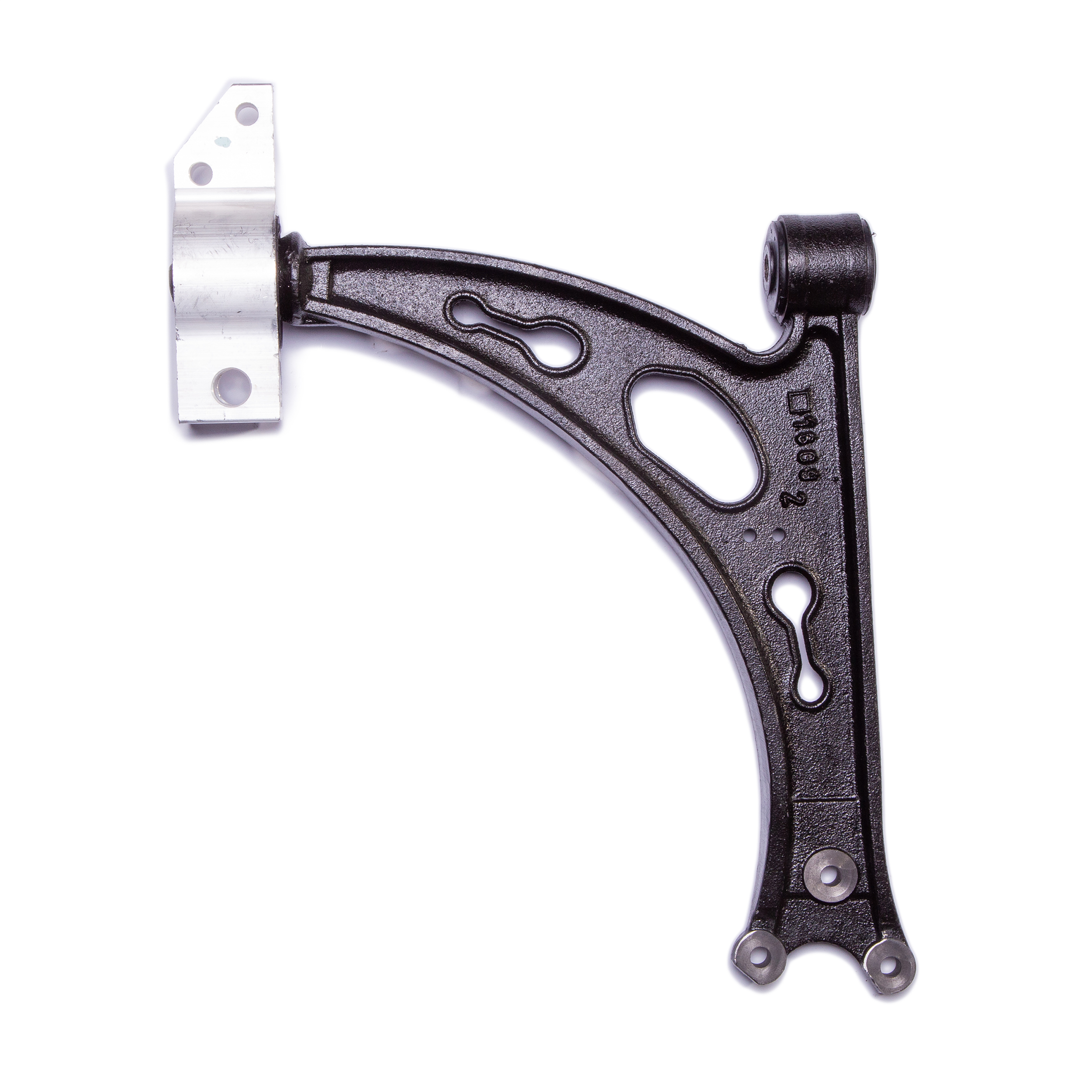 Brat suspensie roata REINWEG RW7858