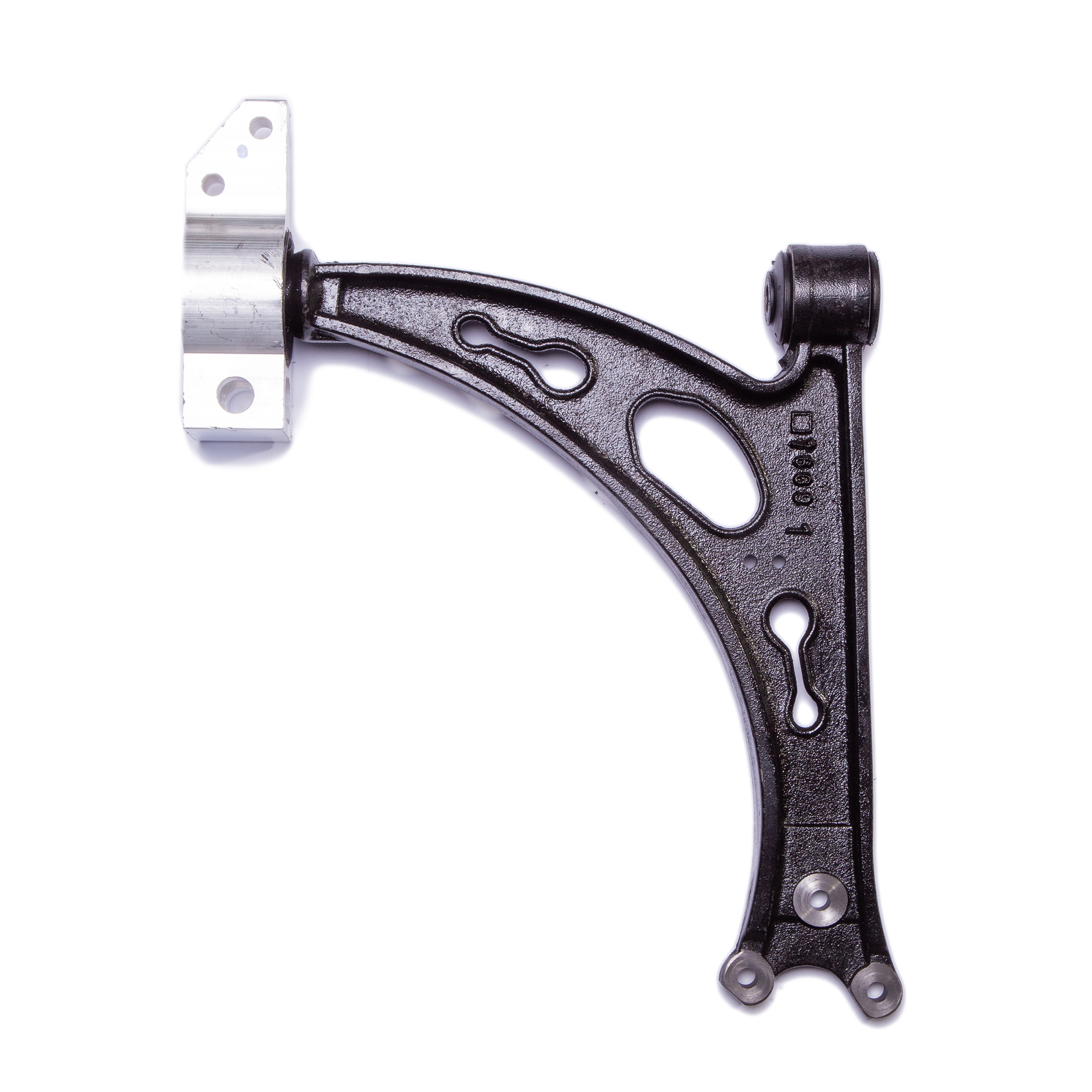 Brat suspensie roata REINWEG RW7859