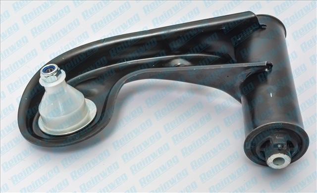 Brat suspensie roata REINWEG RW78685