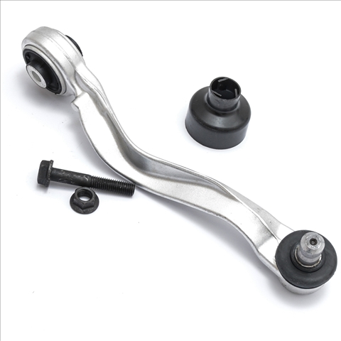 Brat suspensie roata REINWEG RW78970