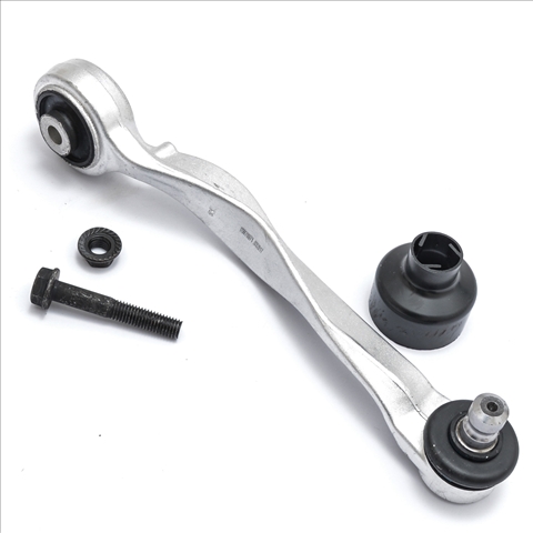 Brat suspensie roata REINWEG RW78971