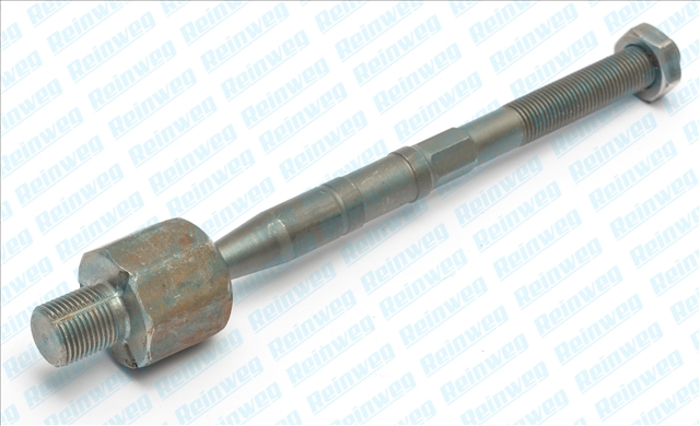 Bieleta directie REINWEG RW79033