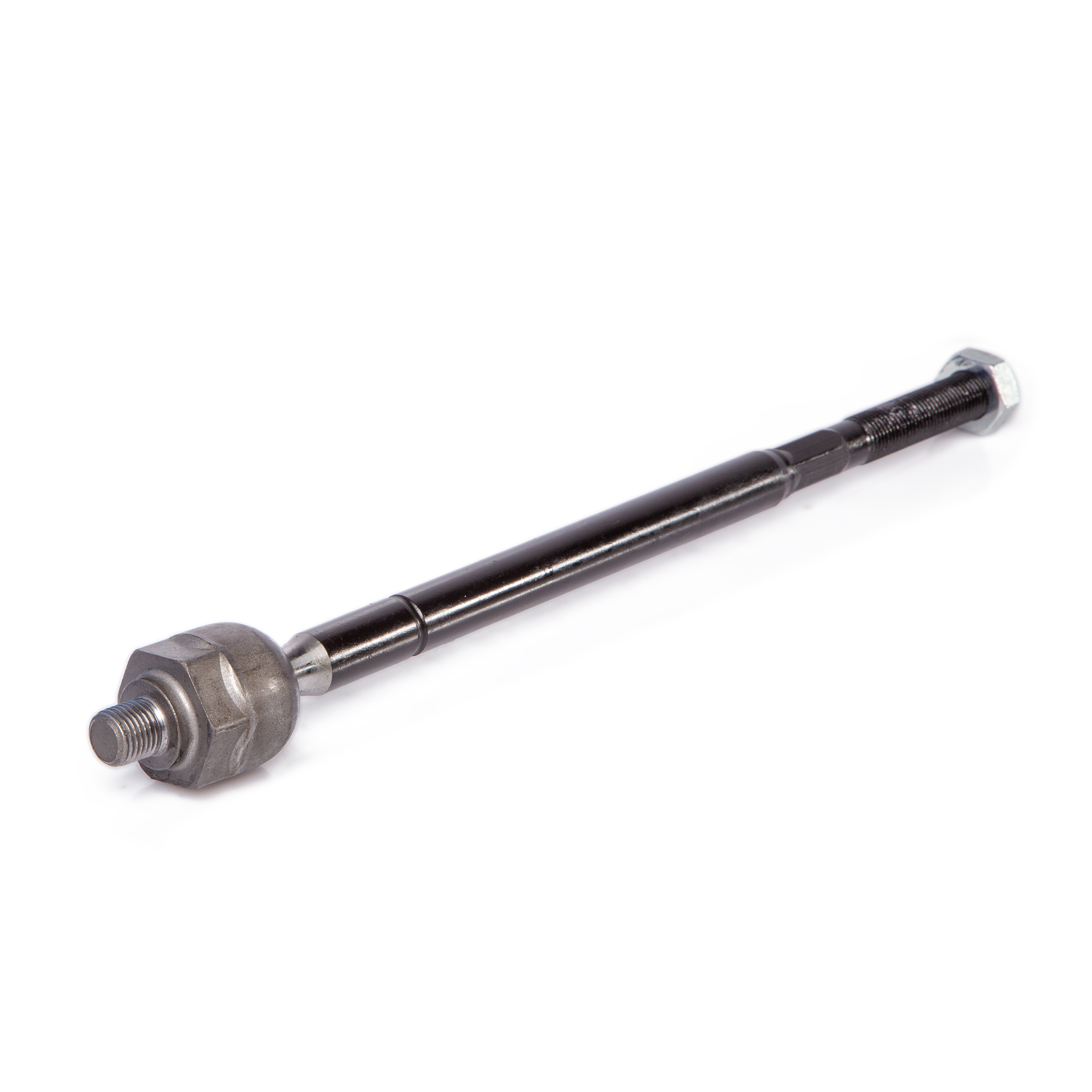 Bieleta directie REINWEG RW7941