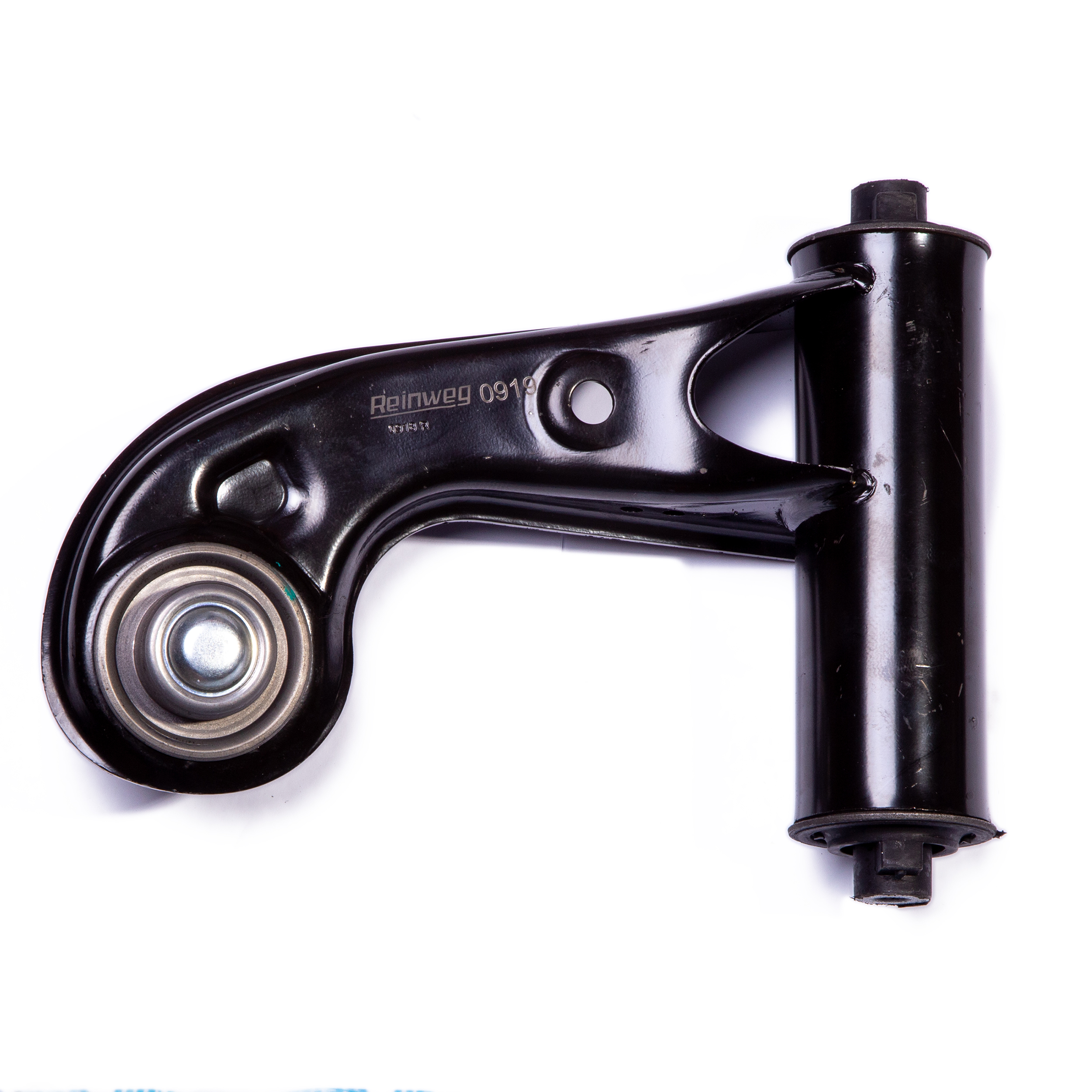 Brat suspensie roata REINWEG RW7956