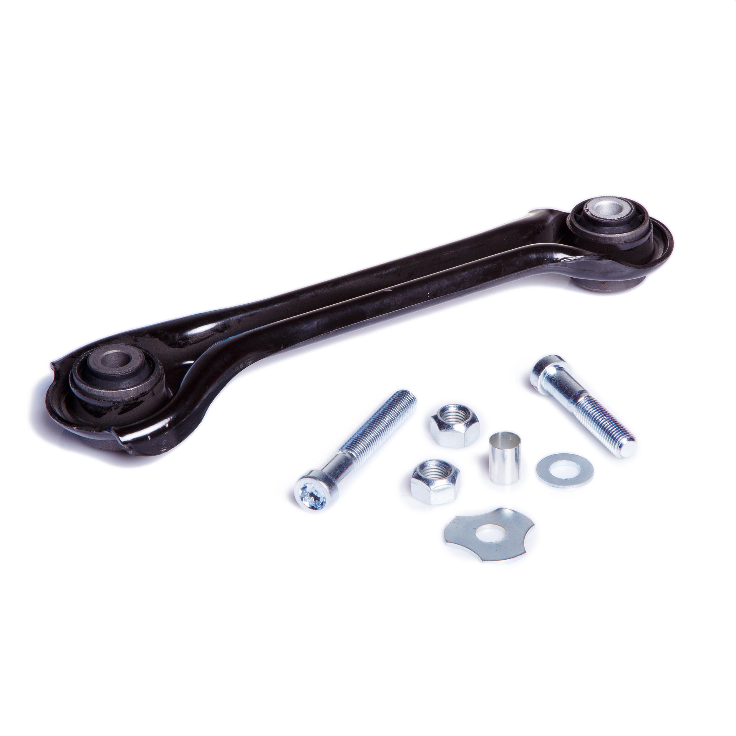 Brat suspensie roata REINWEG RW7966