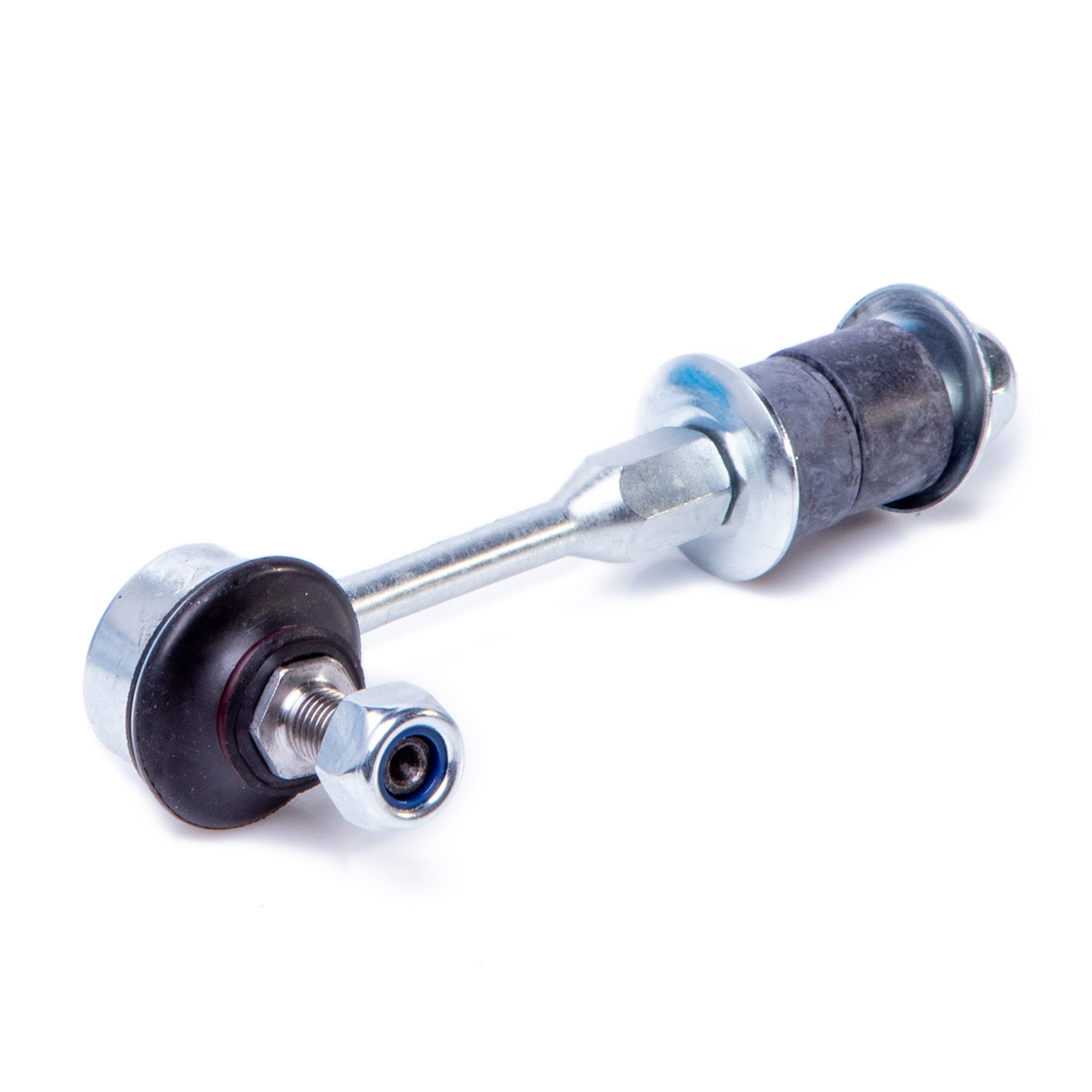 Bieleta antiruliu REINWEG RW7996