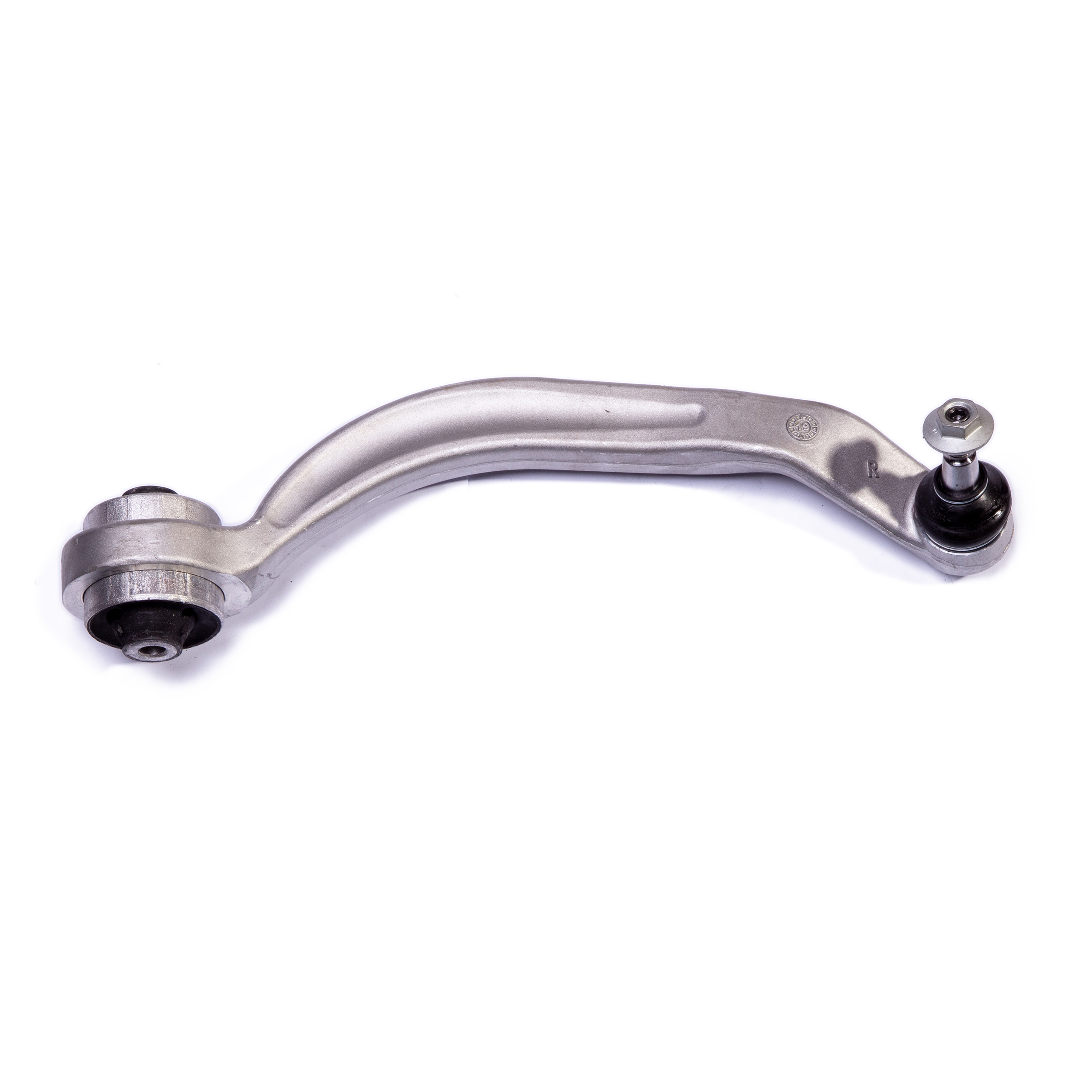 Brat suspensie roata REINWEG RW8043