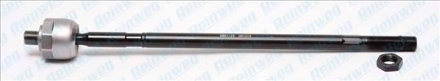 Bieleta directie REINWEG RW81124