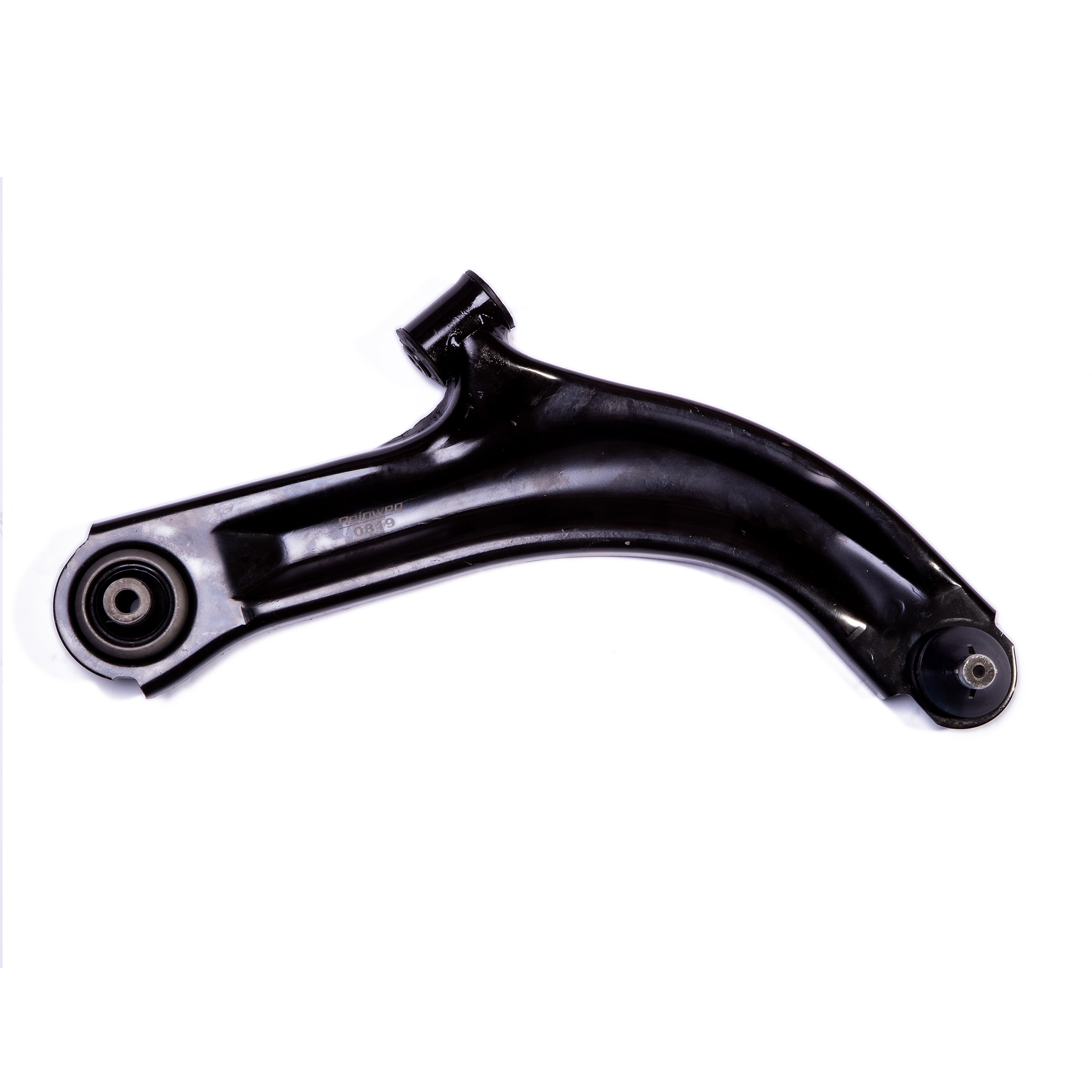 Brat suspensie roata REINWEG RW8159