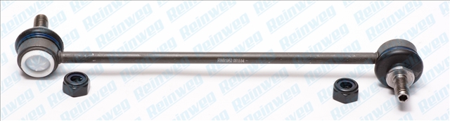 Bieleta antiruliu REINWEG RW81952