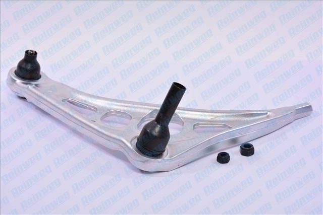 Brat suspensie roata REINWEG RW82081