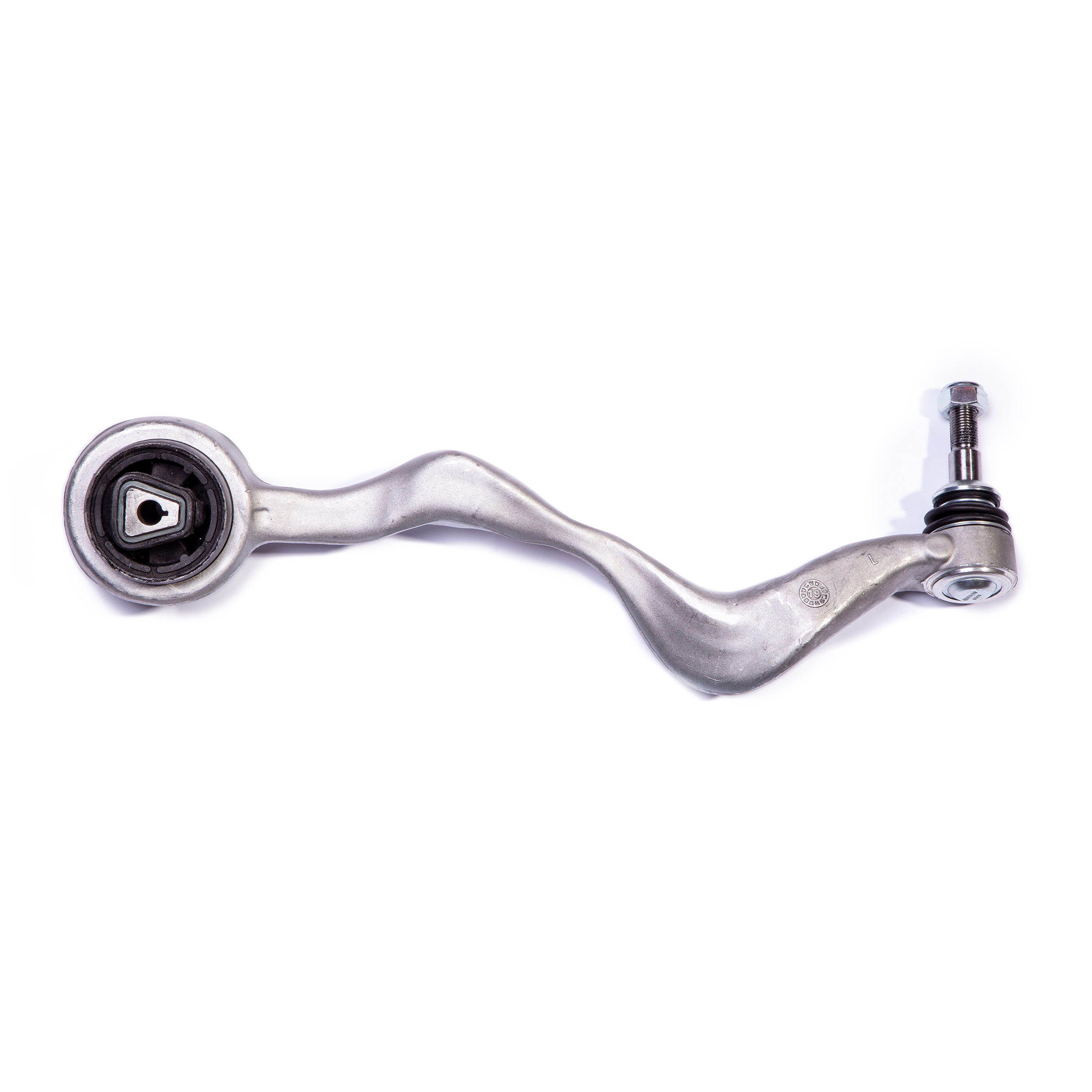Brat suspensie roata REINWEG RW8251