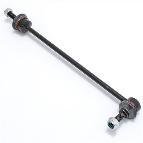 Bieleta antiruliu REINWEG RW82536